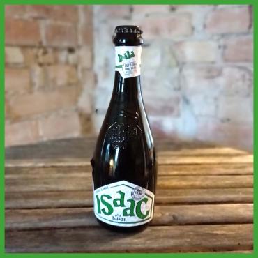 Isaac - Hvede Øl 