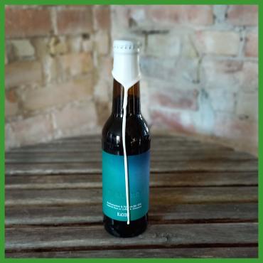 V-Blend - Imperial Stout