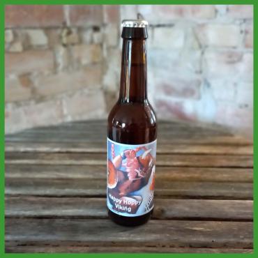 Happy Hoppy Viking - IPA