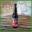 Hornbeer - Smagssæt