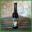Hornbeer - Smagssæt