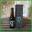 Smagssæt - Heritage - Rockabilly Brew