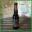 Smagssæt Rockabilly Brew 1