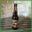 Smagssæt Rockabilly Brew 1