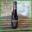 Smagssæt - Rodenbach