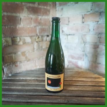 Fou' Foune 2025 - Sour