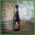 Smagssæt - Duchesse - Brouwerij Verhaeghe