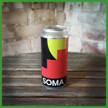 Shade - IPA
