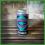 Gleam - IPA