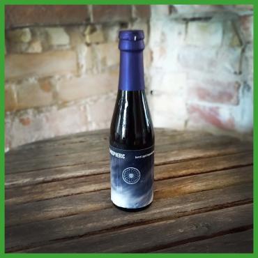 Atmospheric - Imperial Stout