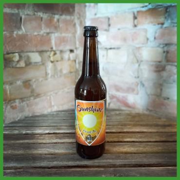 Sunshine - Ale