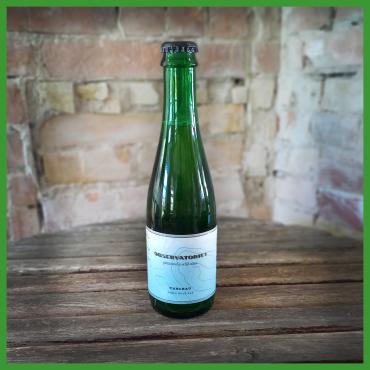 Tableau - Sour