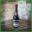 Juleøl smagssæt 5 75 cl