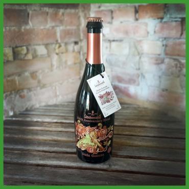 Lindemans 200th Anniversary Blend 2022 - Sour