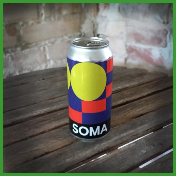 Ripple  - IPA