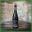 Juleøl smagssæt 5 75 cl