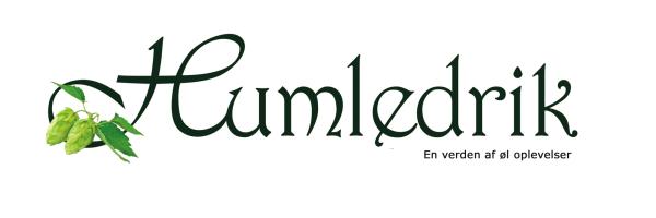Humledrik