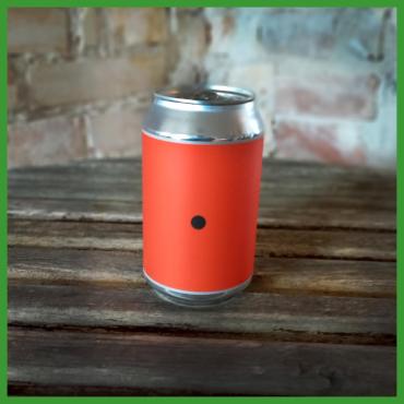 Smagssæt Narangi - O/O Brewing