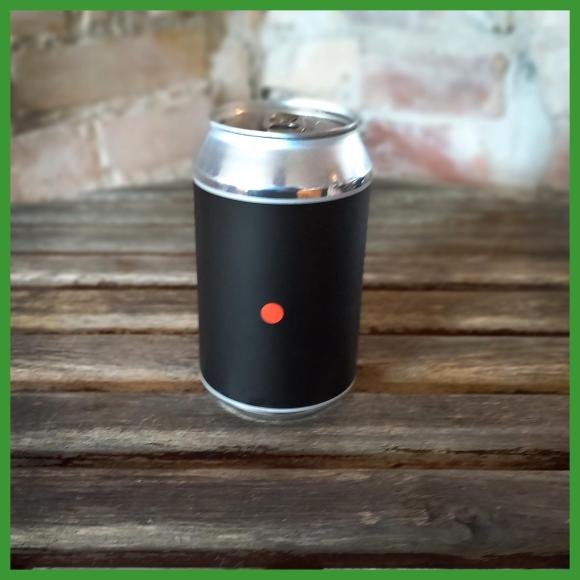 Smagssæt Narangi - O/O Brewing