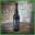 Pitch Black - Imperial Stout - Midtfyns Bryghus