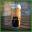 Mad Sourpuss Fuzzy Frenzy - Smoked Pastry Sour - Hop Hooligans
