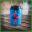 Sure Sally - Berliner Weisse - Rygr Bryghus 