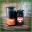 Hugin Mapel Syrup - Imperial stout - Rygr Bryghus