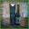Night Shift Vintage 2025 - Imperial Pastry Stout - HORIZONT Brewing (