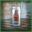 Burn Août 2026 - IPA - Sparkle