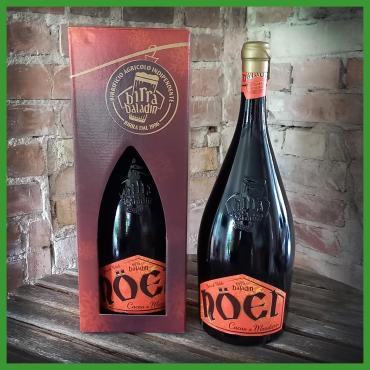 Nöel - Juleale - Baladin 150 cl.