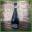 Rock'N'Roll - Pale Ale - Baladin 75 cl