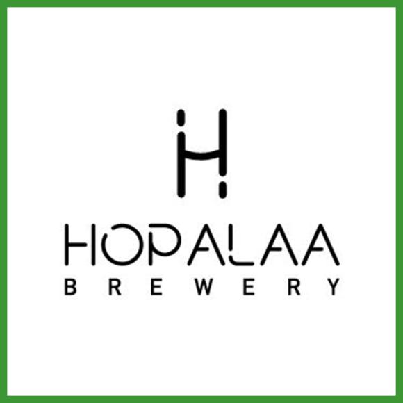 Hopalaa
