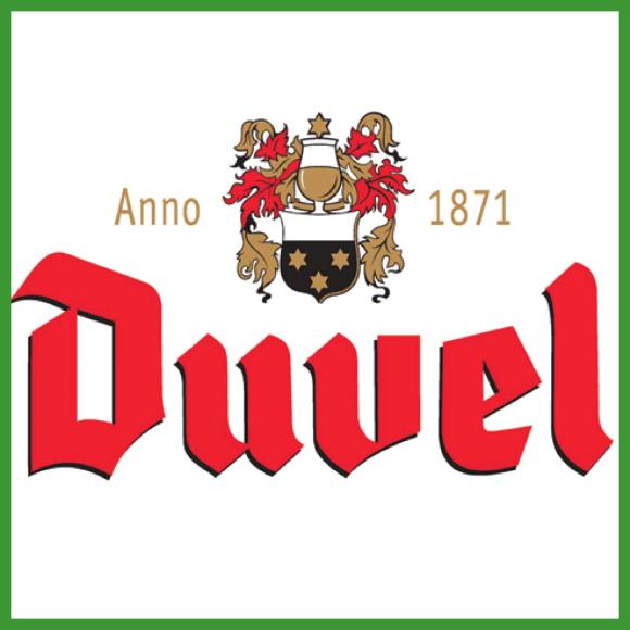 Duvel