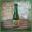 Tariss - Wild Ale - Attik Brewing