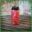 CHILLINN / RED Sour - Hopalaa