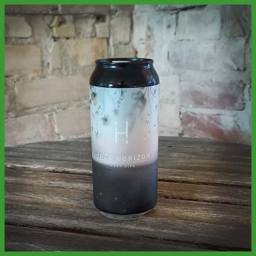 HAZE HORIZON - IPA - Hopalaa