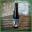 St.Bernardus Christmas Ale