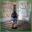St.Bernardus Christmas Ale 75 cl.