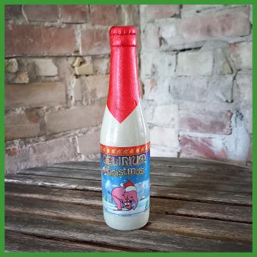 Delirium Christmas 