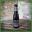 Gouden Carolus Christmas -