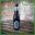 Juleøl smagssæt 5 -33 cl