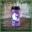 Punch Rat-